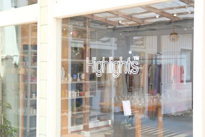 MATRA used clothing & Cafeの店舗写真