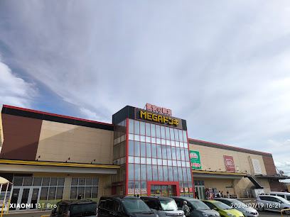 古着屋の掲載画像1