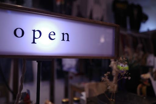 etcetera.tokyoの店舗写真