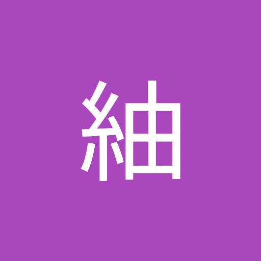 mono7の店内の様子