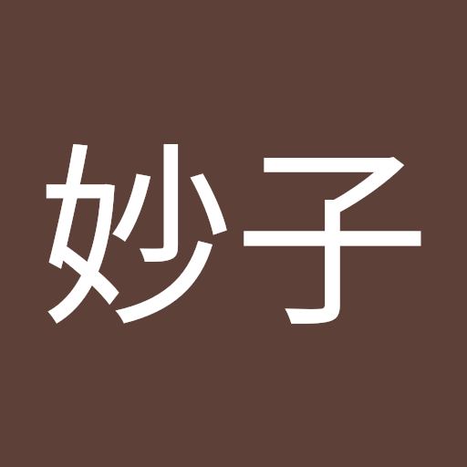 ギャルソンの店舗写真