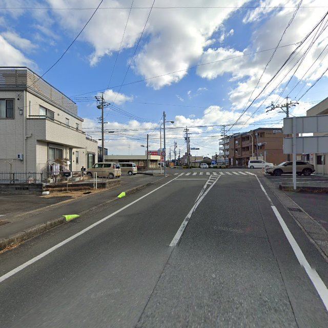 アンティーク着物 ハイカラ屋の店内の様子