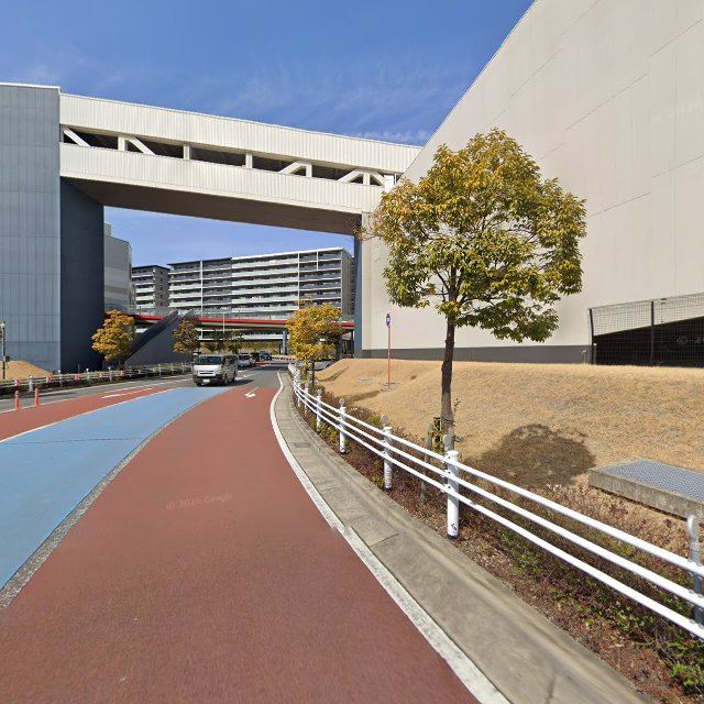 PORT OF CALL NAGOYAの店内の様子