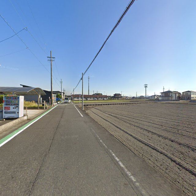 TOKINOSHIMA BASEの店内の様子