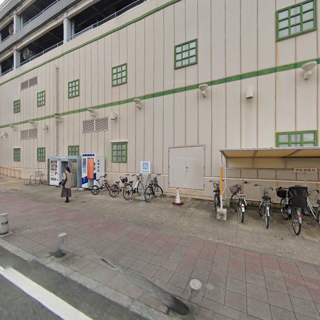 にしむら アピタ蒲郡店の店舗写真