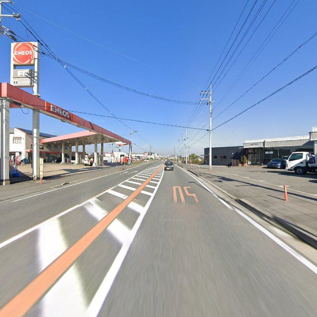 開放倉庫 京都山城店の店内の様子