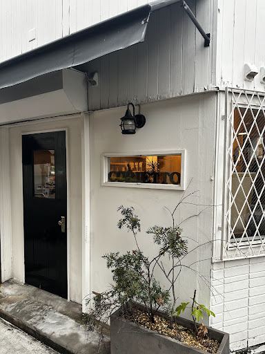 CORIETTOの店舗写真