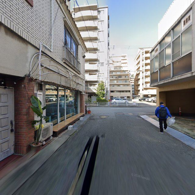 蔵-Kura-used.storeの店内の様子