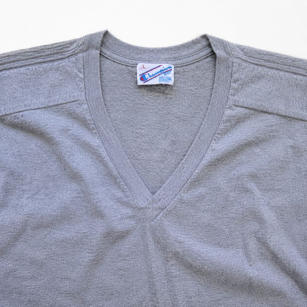 Champion 80年代トリコタグ