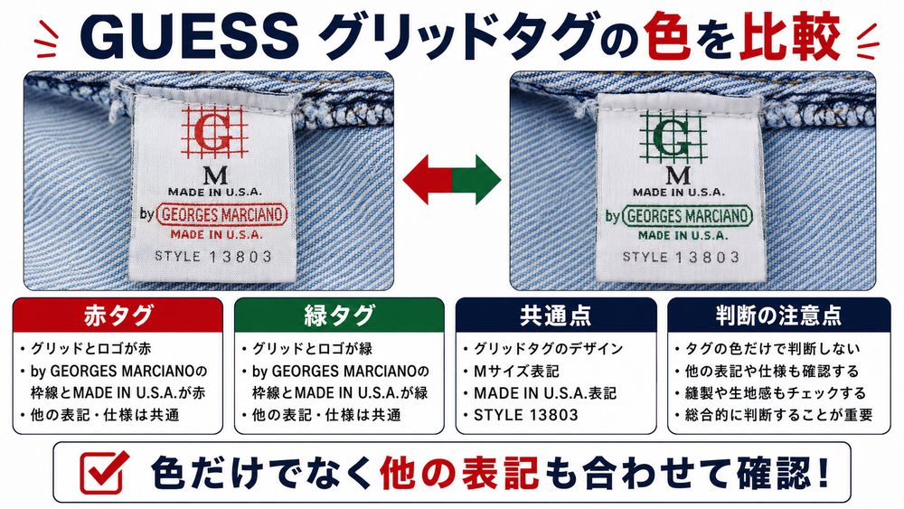 記事画像