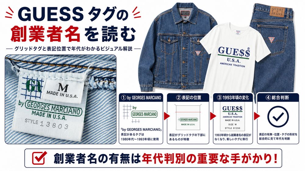 記事画像