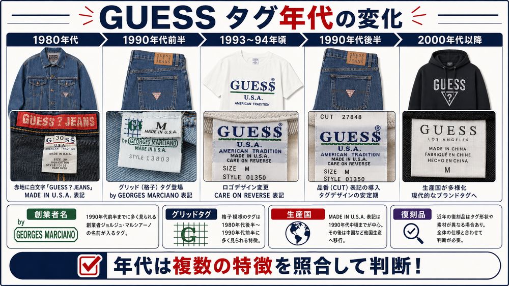 記事画像