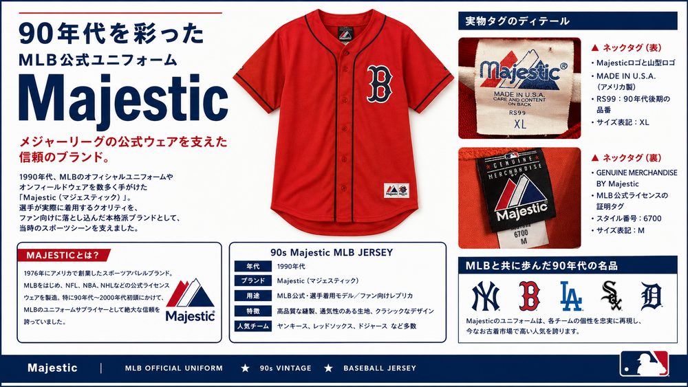 スポーツ文化