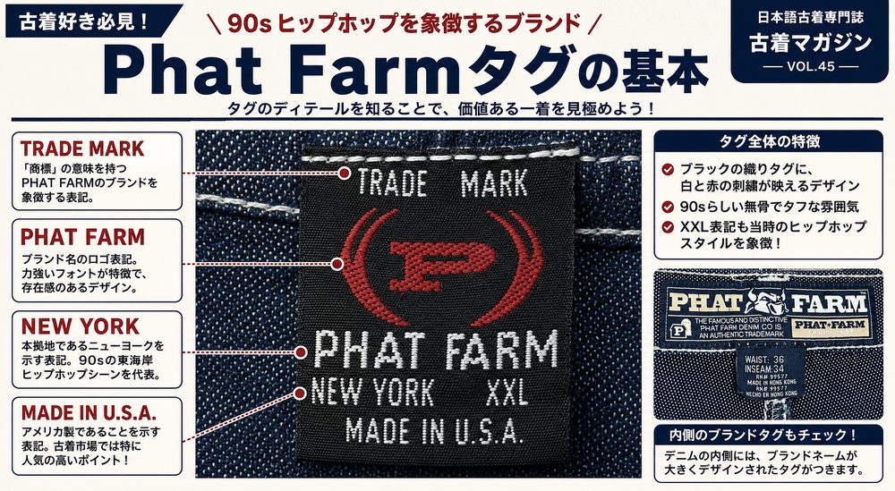 タグの基本