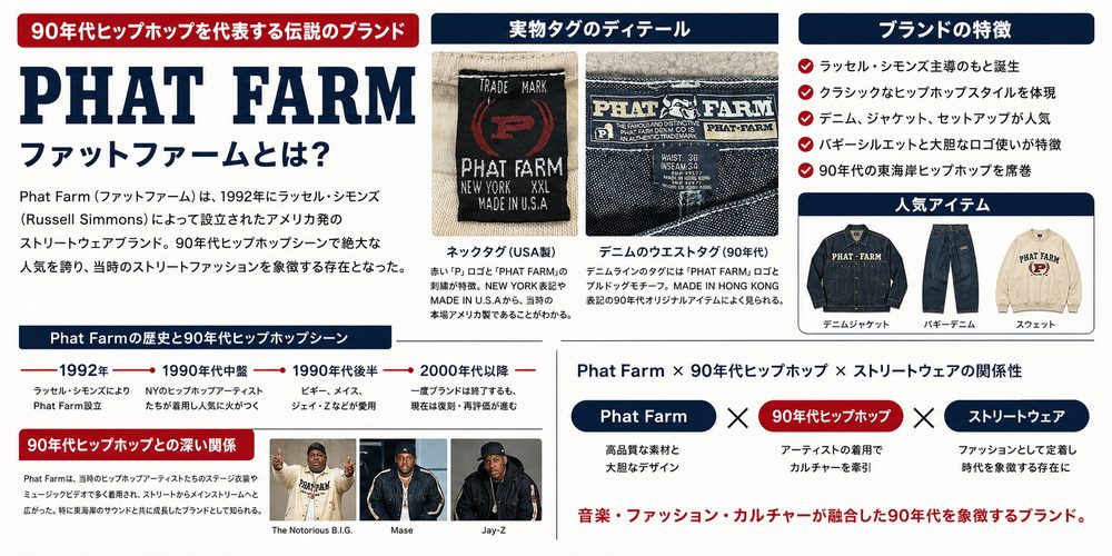 ストリート文化