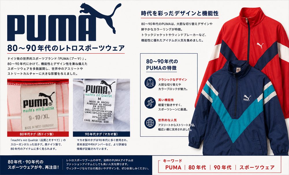スポーツ文化