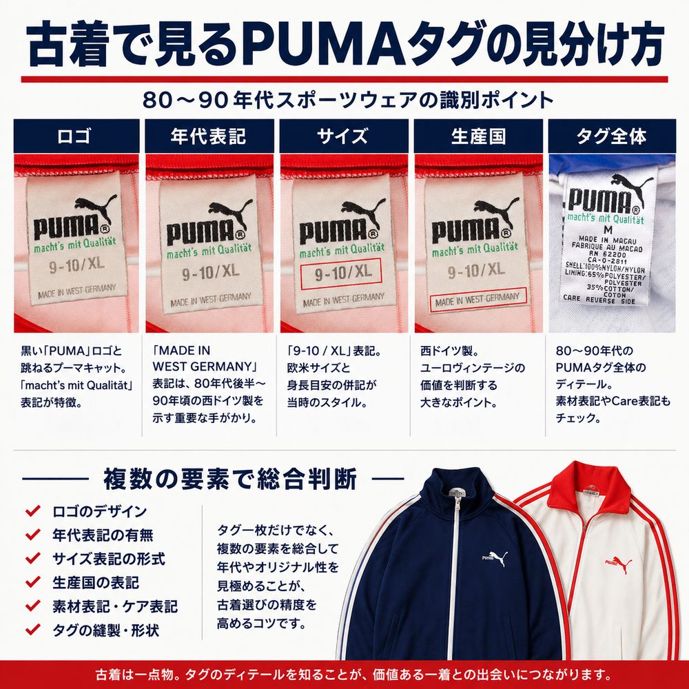 まとめ