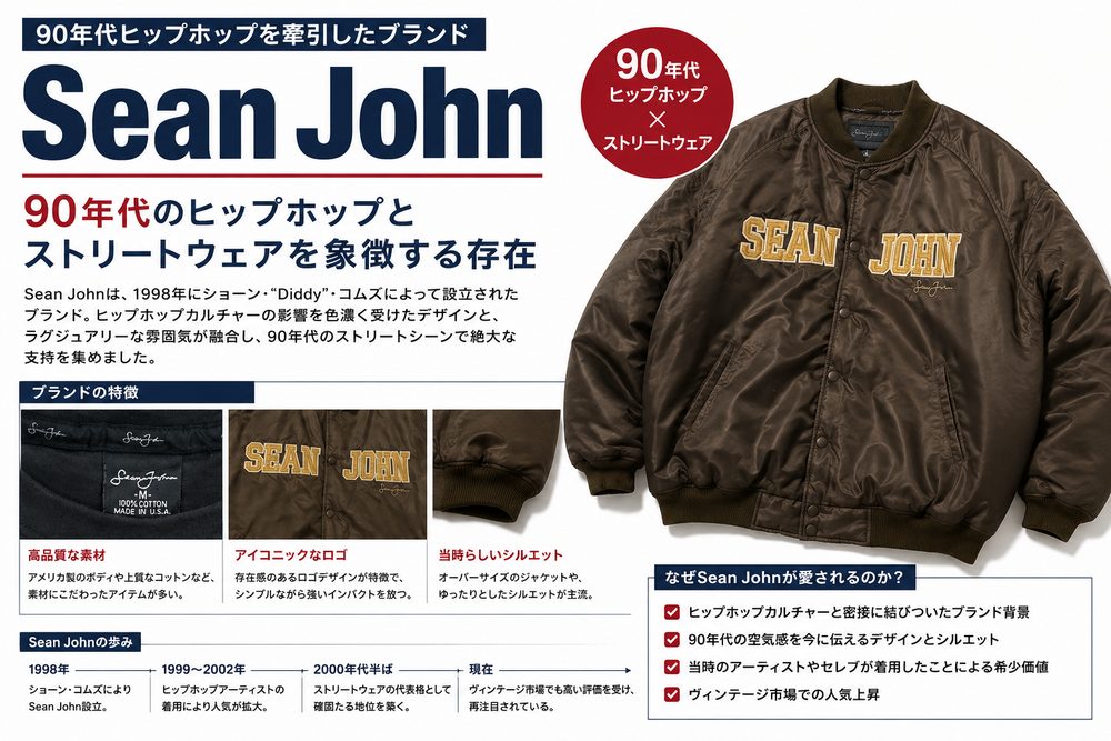 ストリートカルチャー