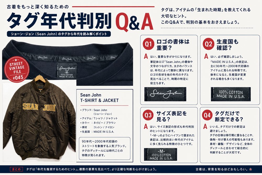 Q&A