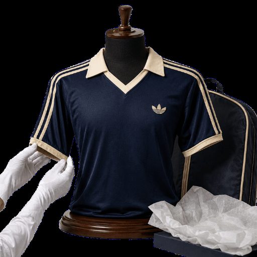 adidasの参考画像