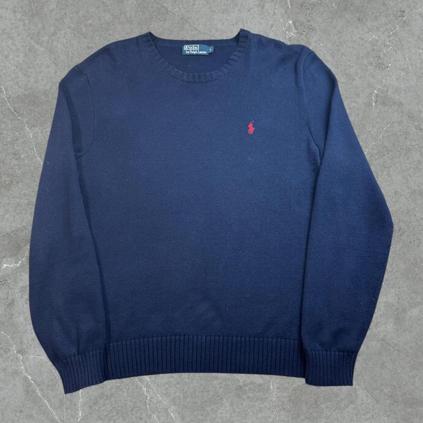 Ralph Lauren（Polo）の参考画像