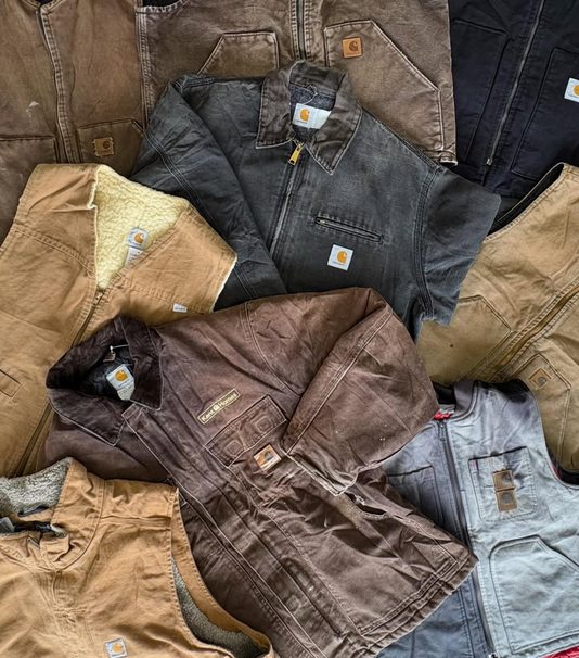 Carhartt