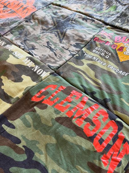 military
