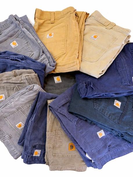 Carhartt