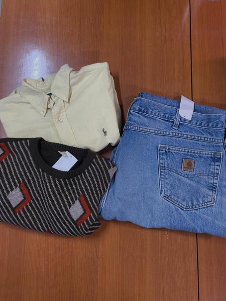 Carhartt