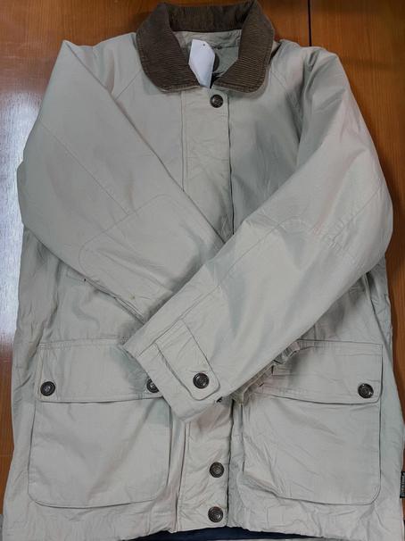Carhartt