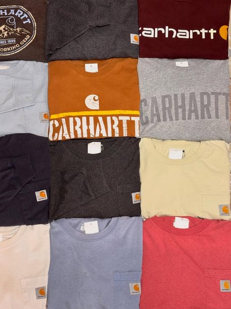 Carhartt
