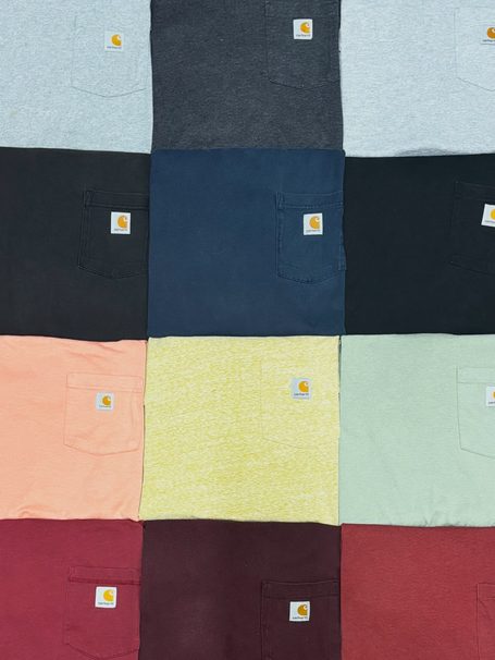 Carhartt
