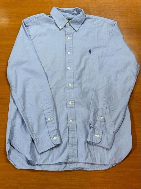 Ralph Lauren（Polo）