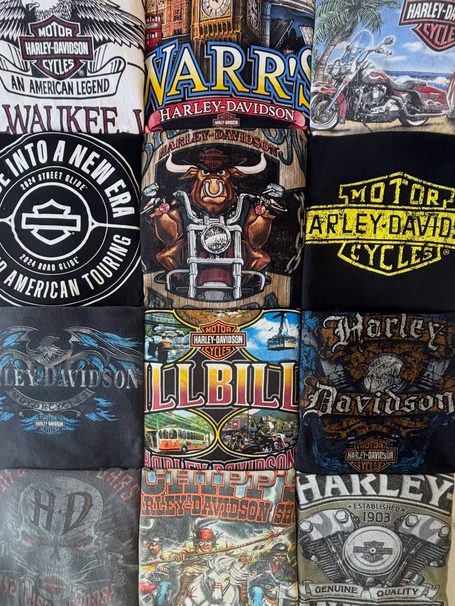 Tシャツ