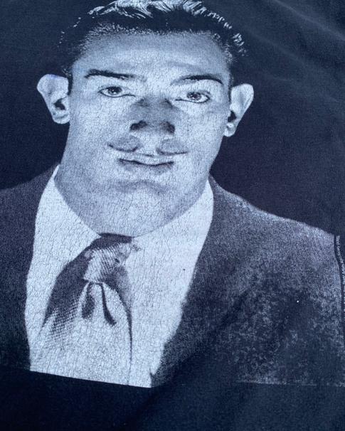 Tシャツ