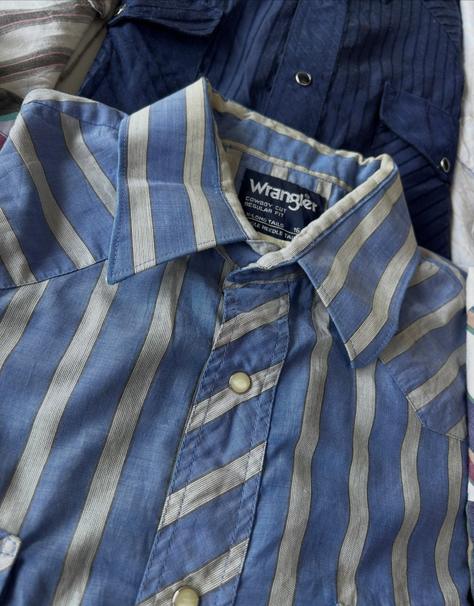 Wrangler