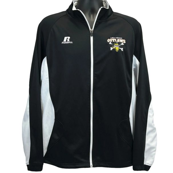 Russell Athleticの参考画像