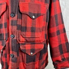 Filsonの参考画像