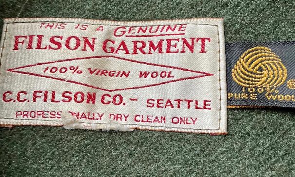 Filsonの参考画像