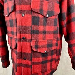 Filsonの参考画像