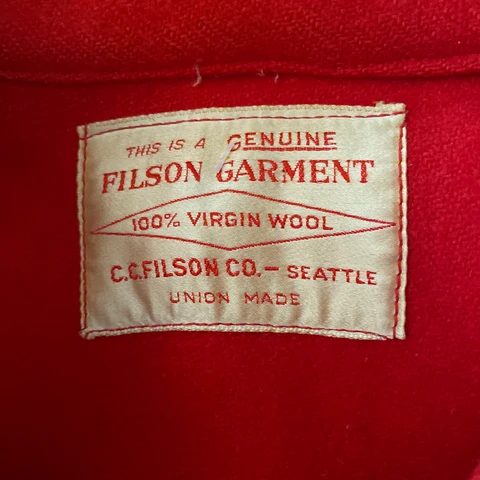 Filsonの参考画像