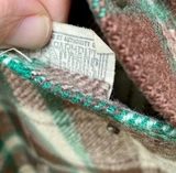 Filsonの参考画像