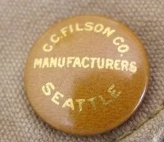 Filsonの参考画像