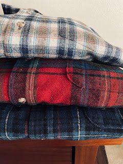 Pendletonの参考画像