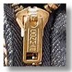 コンマ（CONMAR）
